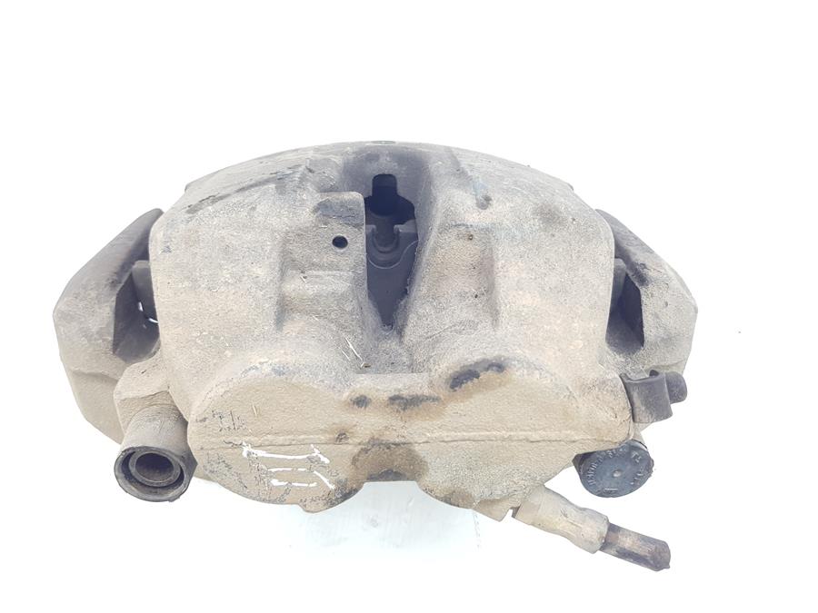 pinza freno delantero izquierda mercedes benz clase ml (bm 164) 320 cdi 4m edition 10