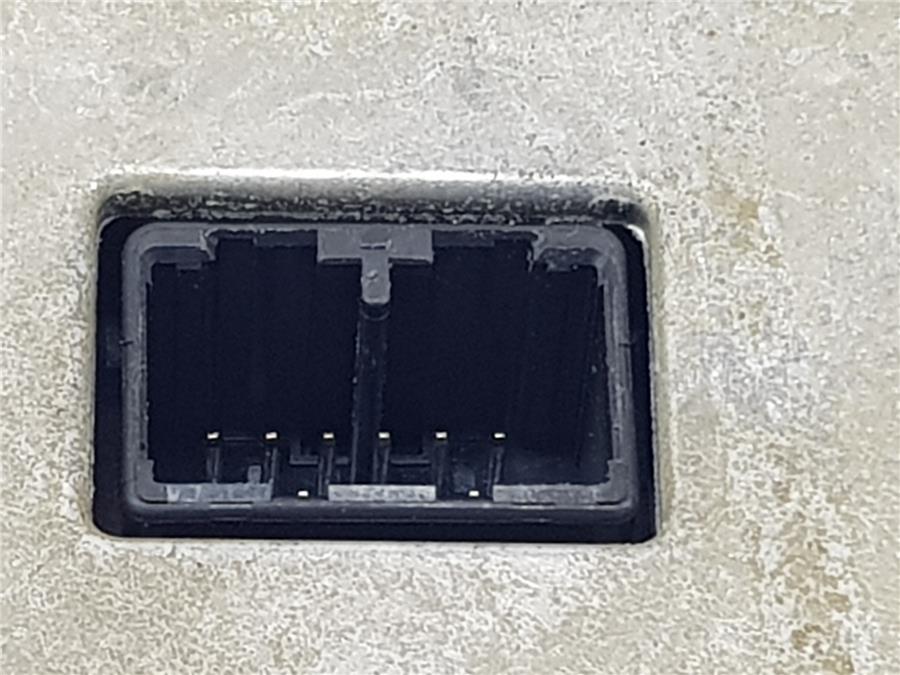 Navegador VOLVO V60 FAMILIAR Momentum