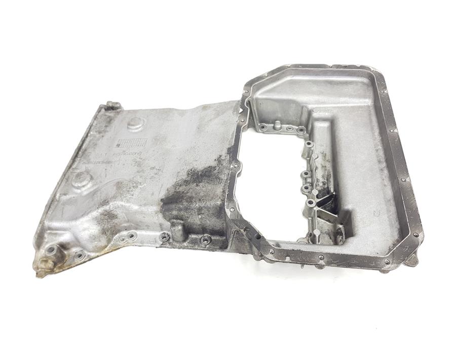 Sobrecarter MERCEDES-BENZ V -CLASE V