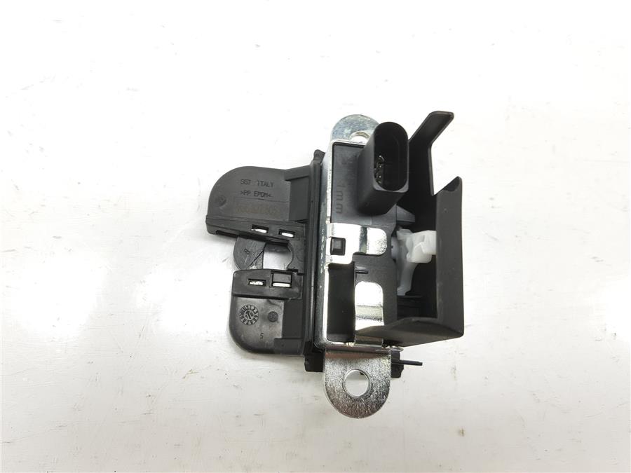 Cerradura Porton VOLKSWAGEN GOLF VII