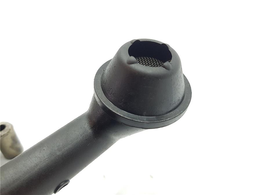 Bomba De Aceite VOLKSWAGEN PASSAT