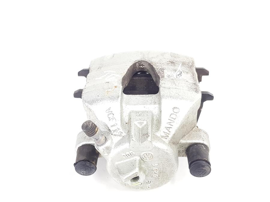 pinza freno delantero izquierda skoda kamiq (nw4) design