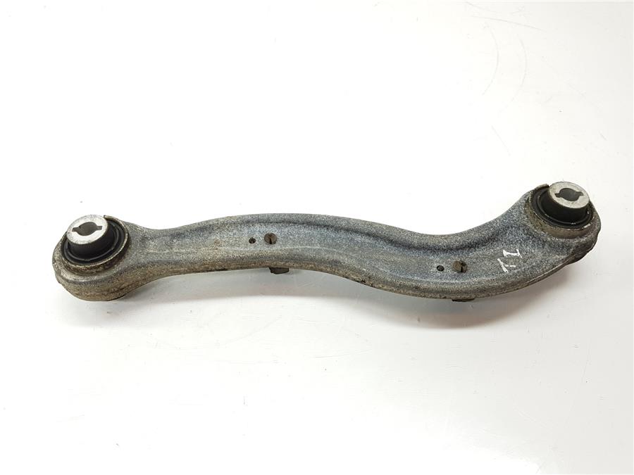 barra estabilizadora trasera land rover range rover velar velar r dynamic s