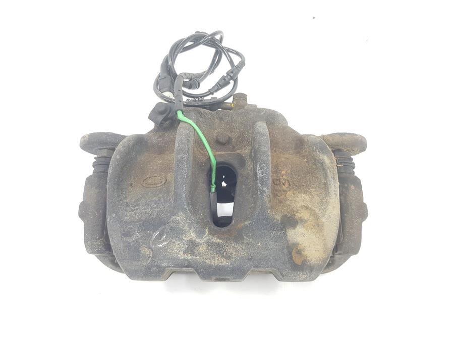 pinza freno delantero izquierda land rover discovery 4 tdv6 se