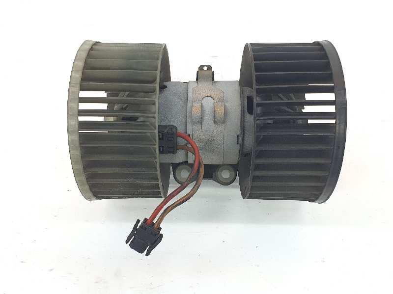 ventilador calefaccion bmw serie 3 berlina 2.0 16v d (136 cv)