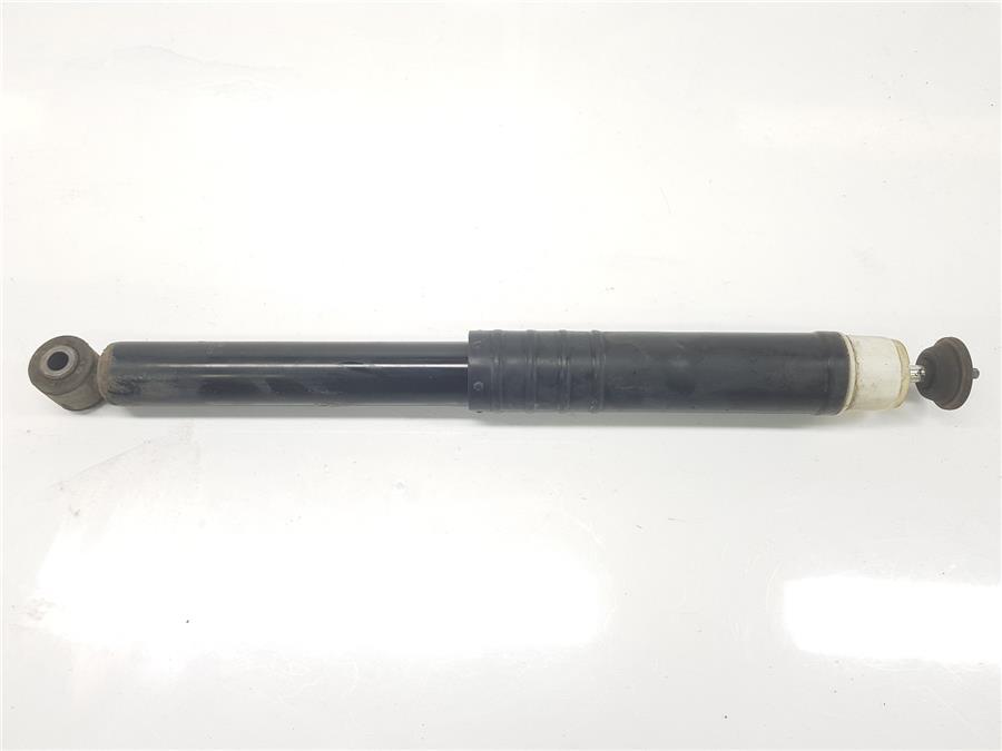 amortiguador trasero izquierdo renault clio iv 0.9 (90 cv)