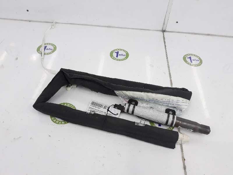 airbag cortina delantero derecho renault megane iii sport tourer dynamique