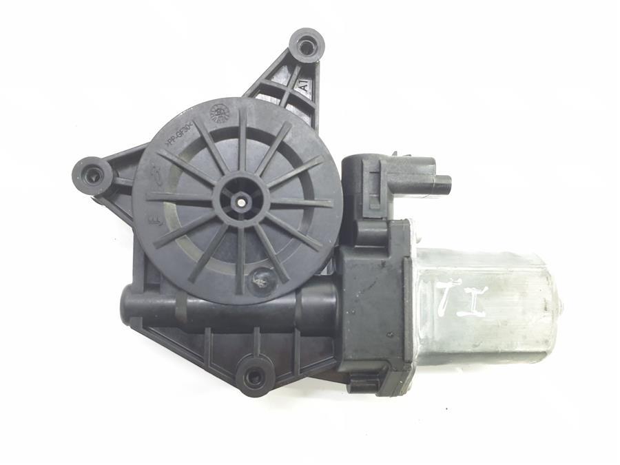 mecanismo elevalunas trasero izquierdo dacia duster ii 1.5 dci d fap (109 cv)