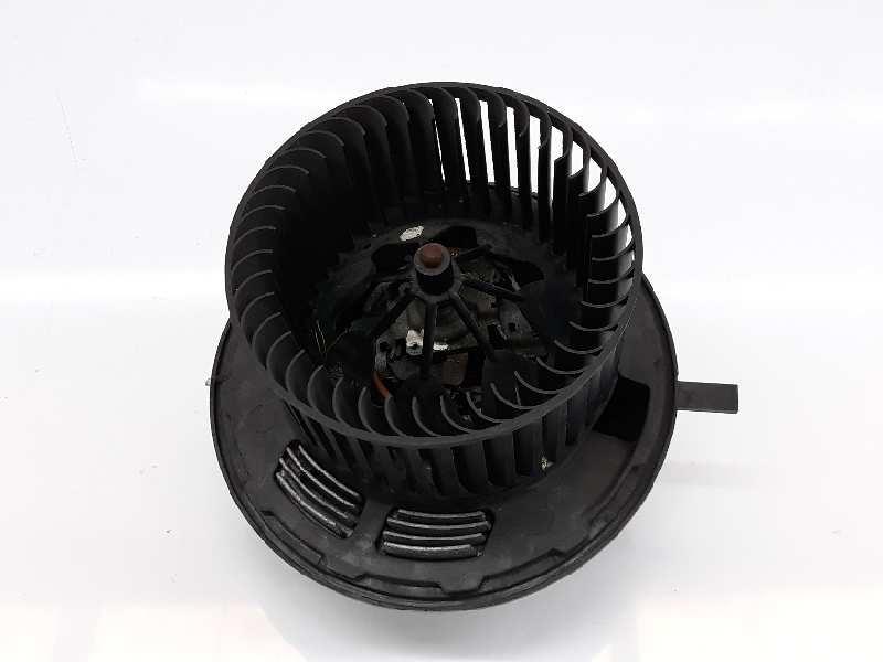 ventilador calefaccion bmw serie 1 berlina 2.0 16v d (122 cv)