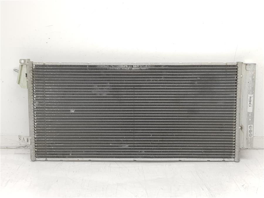 radiador aire acondicionado opel combo d 1.3 16v cdti (90 cv)