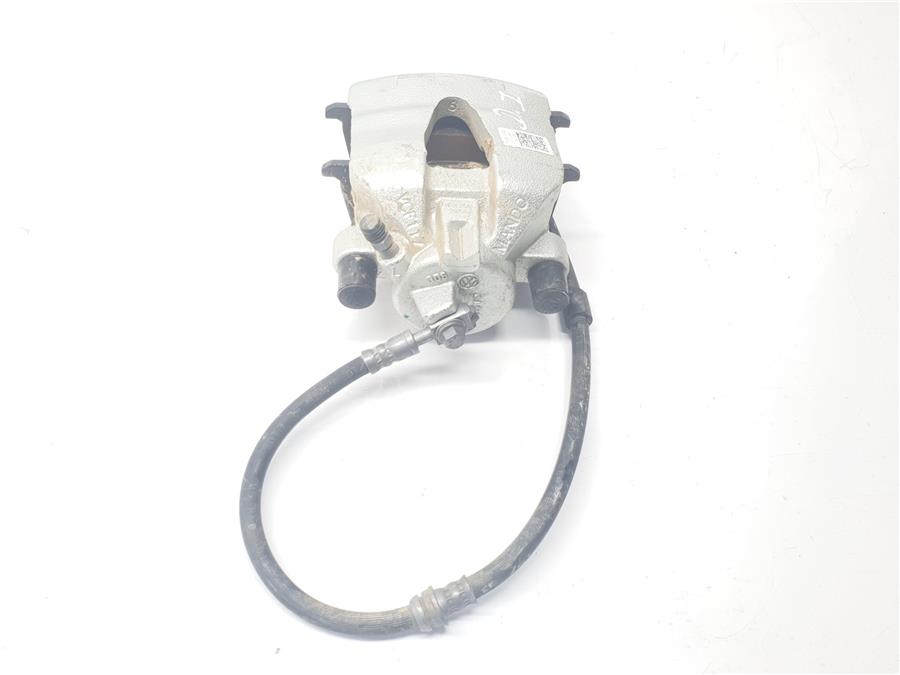 pinza freno delantero izquierda seat ibiza (kj1) *