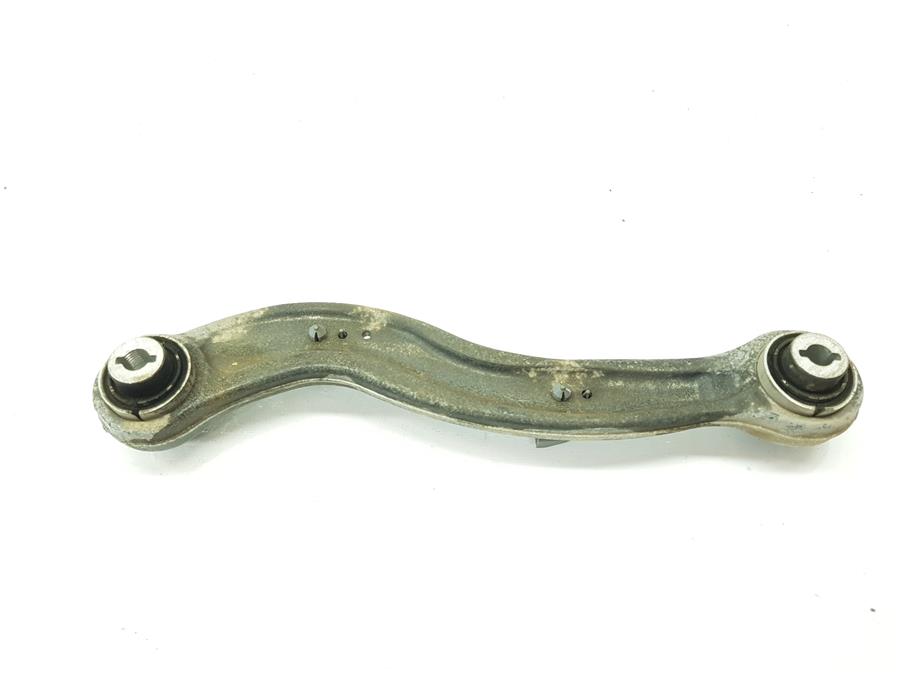 barra estabilizadora trasera land rover range rover velar velar