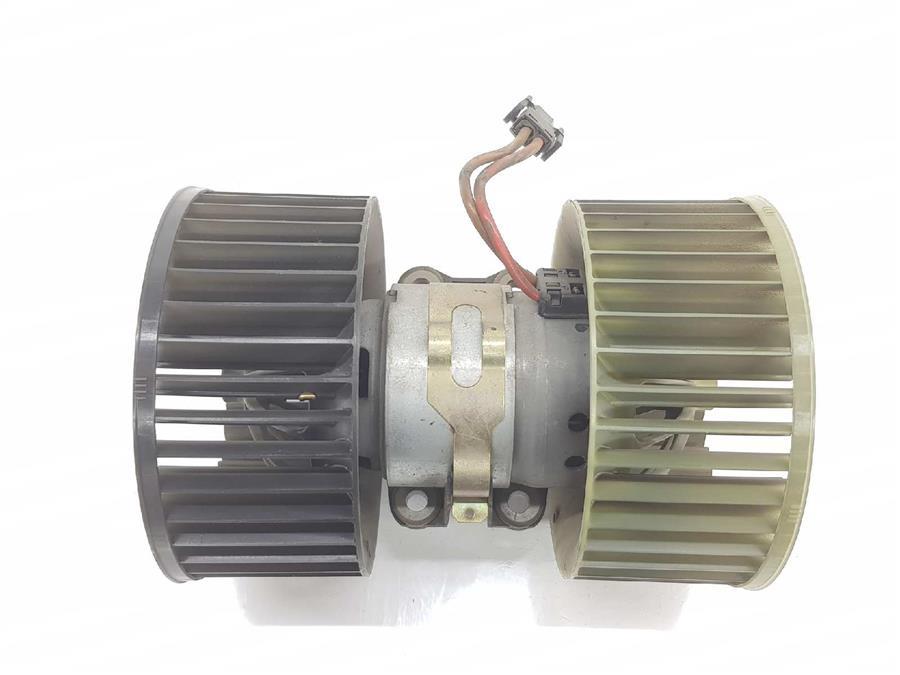 ventilador calefaccion bmw serie 3 coupe 2.8 24v (193 cv)