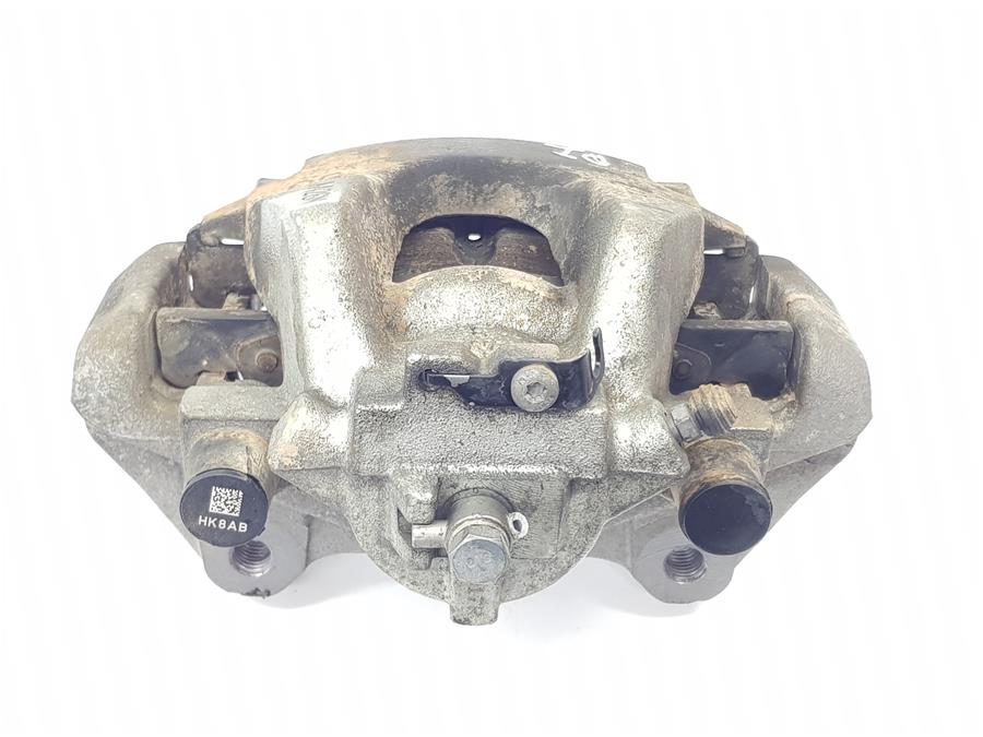 Pinza Freno Delantero Izquierda LAND