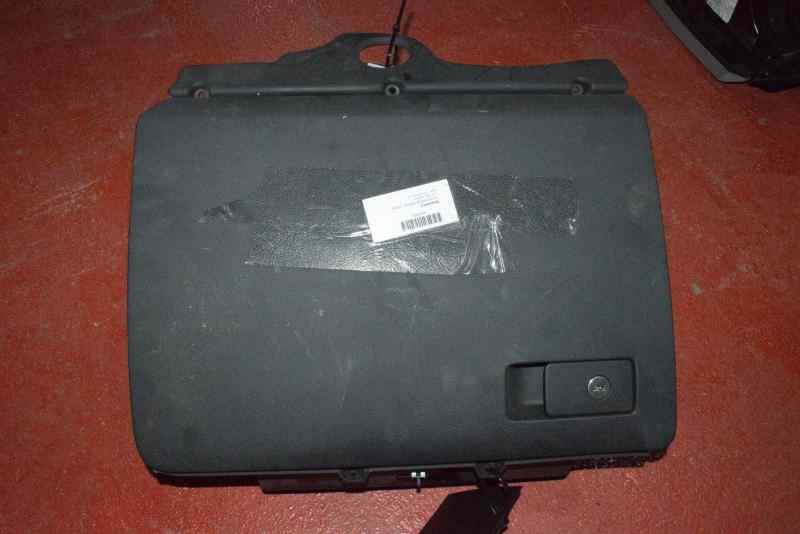 Guantera Salpicadero VOLKSWAGEN Plus