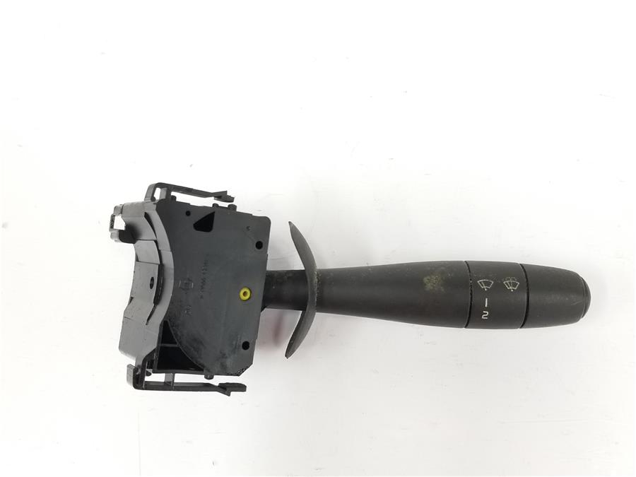 mando limpiaparabrisas nissan primastar (x83) kasten l1h1 2.7t