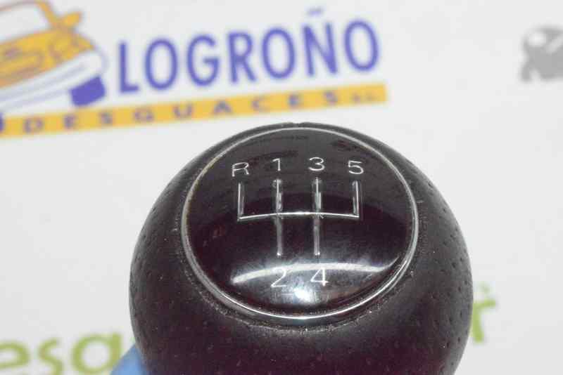 Pomo Palanca Cambio AUDI A3 1.9 TDI