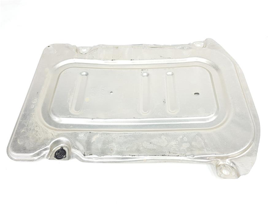 cubrecarter seat ibiza (kj1) reference