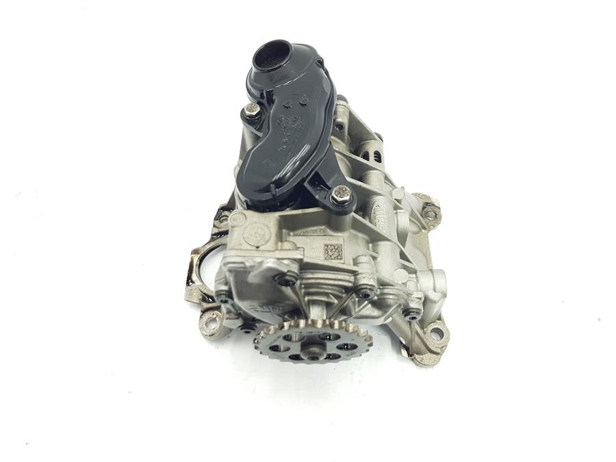 bomba de aceite bmw serie 3 berlina (g20) 320d