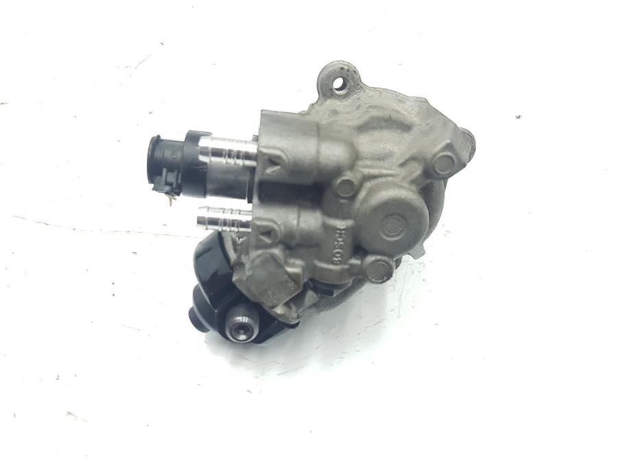 Bomba Inyectora VOLKSWAGEN PASSAT