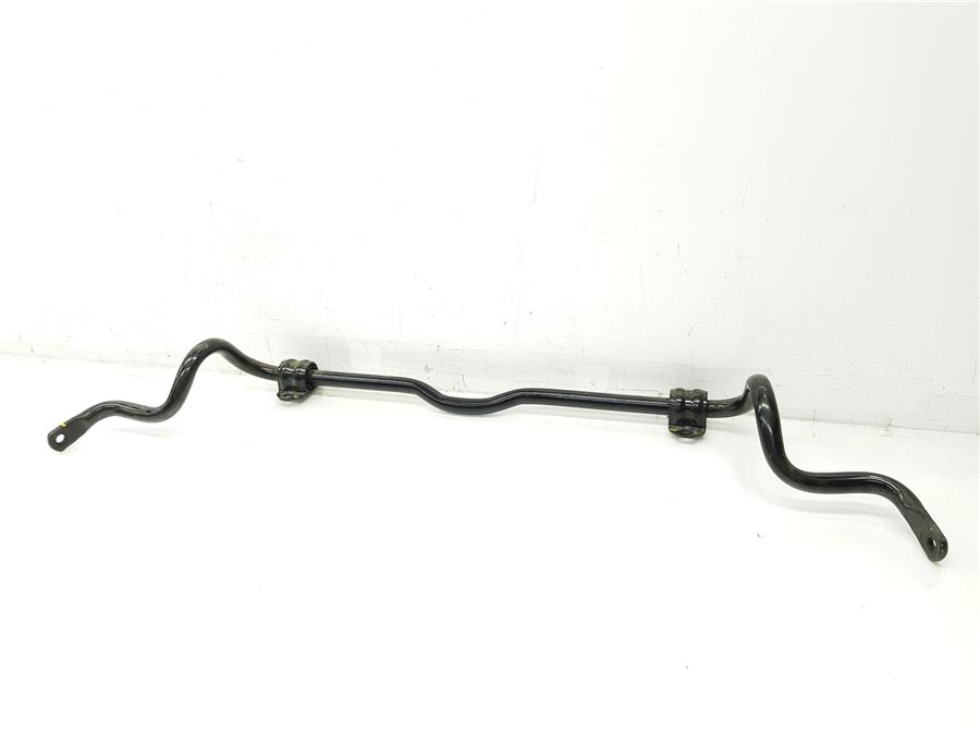 Barra Estabilizadora KIA CEED Drive