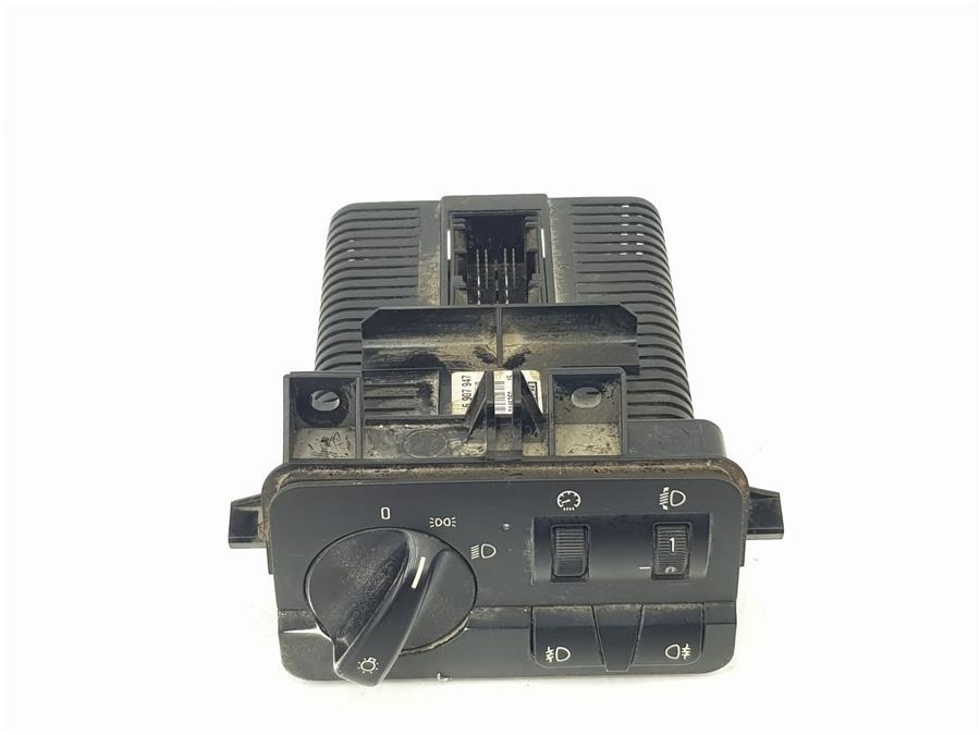 mando de luces bmw serie 3 berlina 2.5 24v (192 cv)