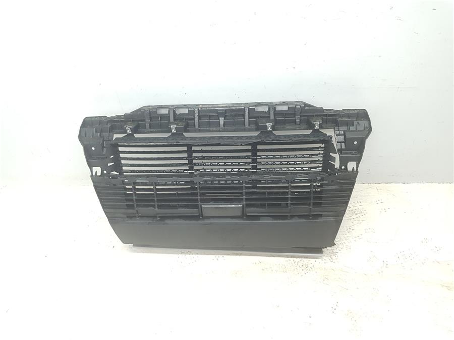 Paragolpes Delantero PEUGEOT BOXER *