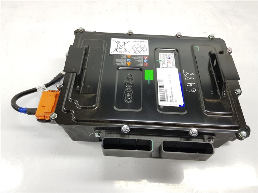 bateria hyundai i30 1.0 tgdi (120 cv)