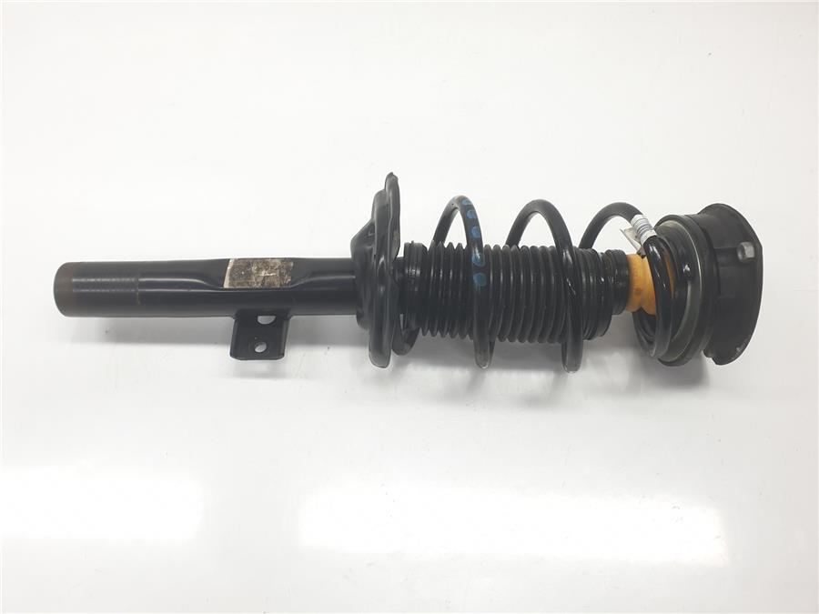 amortiguador delantero derecho volkswagen t cross (c11) advance
