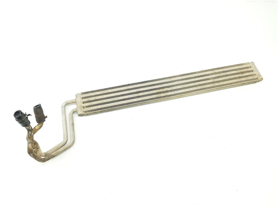 enfriador liquido direccion asistida volkswagen touareg (7la) tdi r5