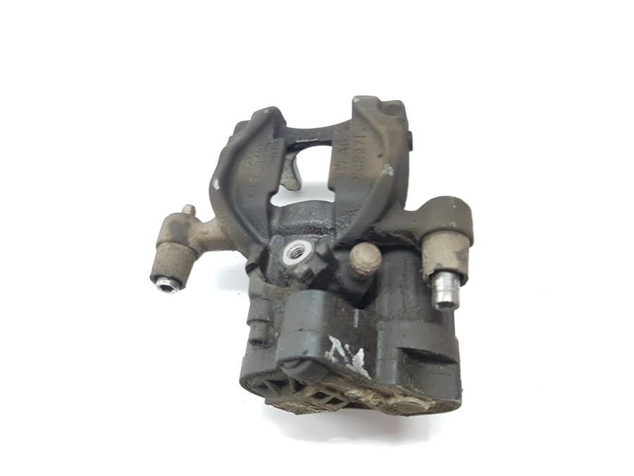 pinza freno trasero izquierda audi q2 (gab) basic