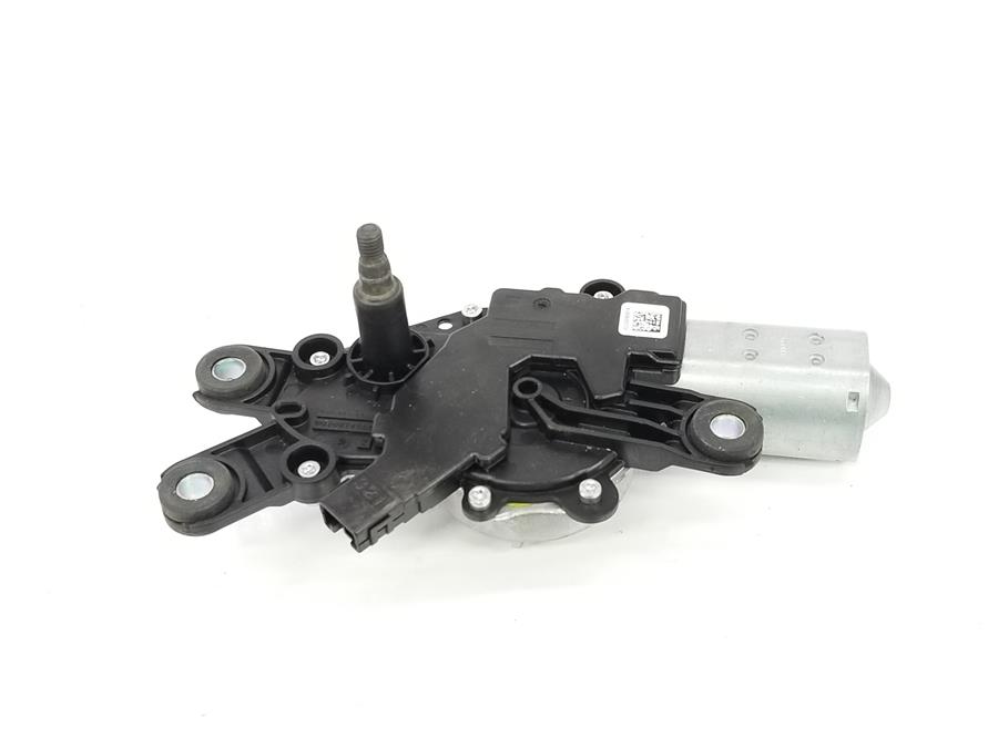 motor limpiaparabrisas trasero land rover range rover velar velar r dynamic s