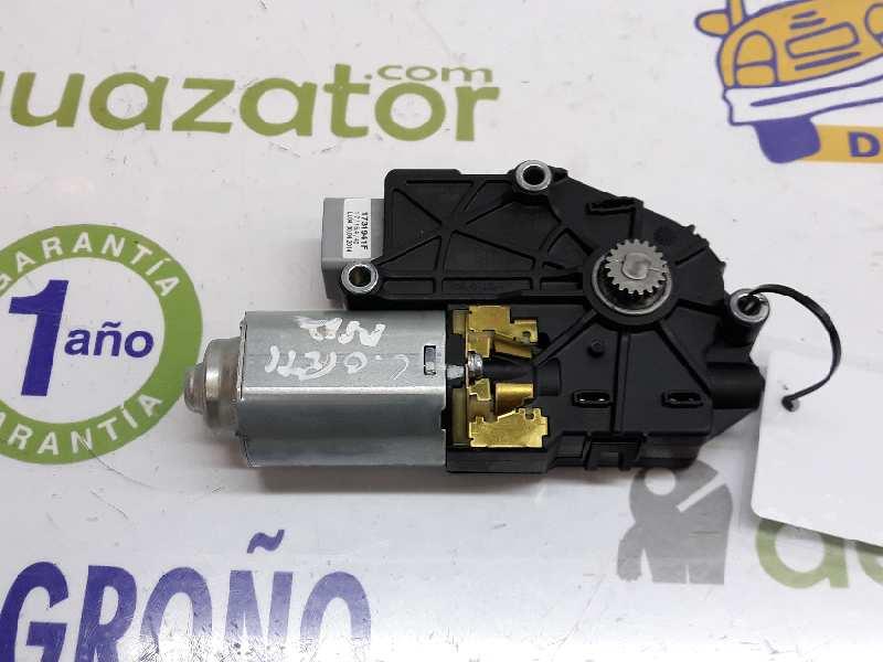 motor techo electrico land rover range rover evoque se dynamic