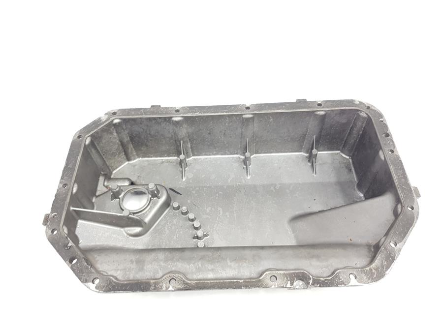 carter mercedes benz v  clase combi (447) v 220 cdi, 250 cdi/bt edition (447.813)