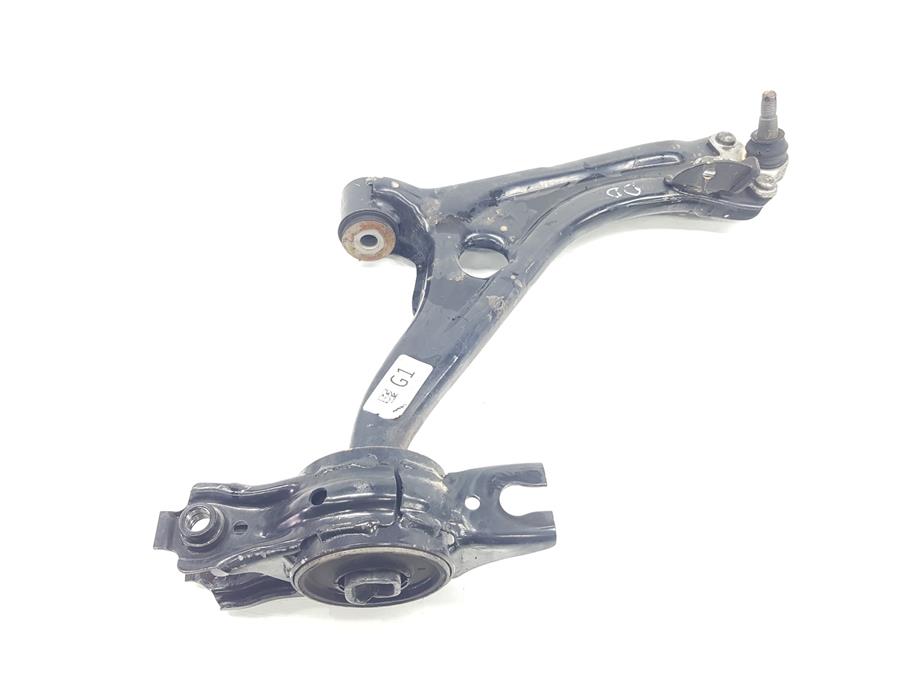 brazo inferior delantero derecho honda civic 5 puertas (fk) 1.5 sport plus