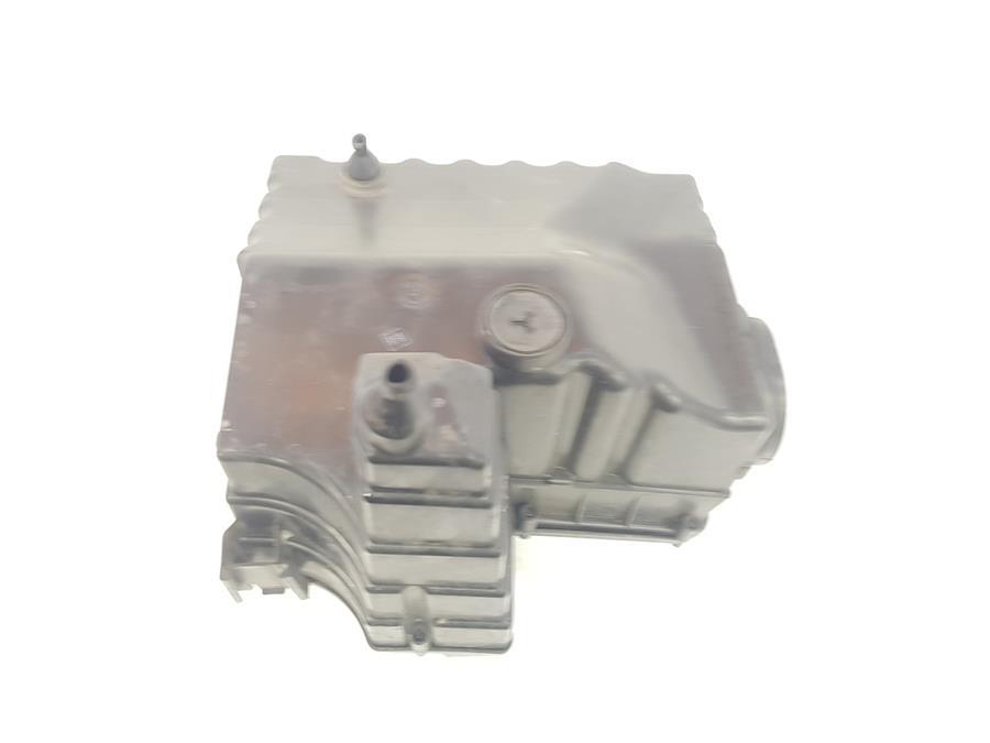 filtro aire land rover range rover sport 3.6 td v8 (272 cv)