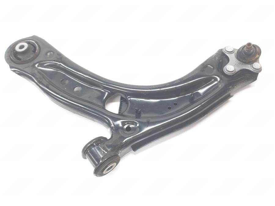 brazo inferior delantero izquierdo volkswagen t roc (d11) basis