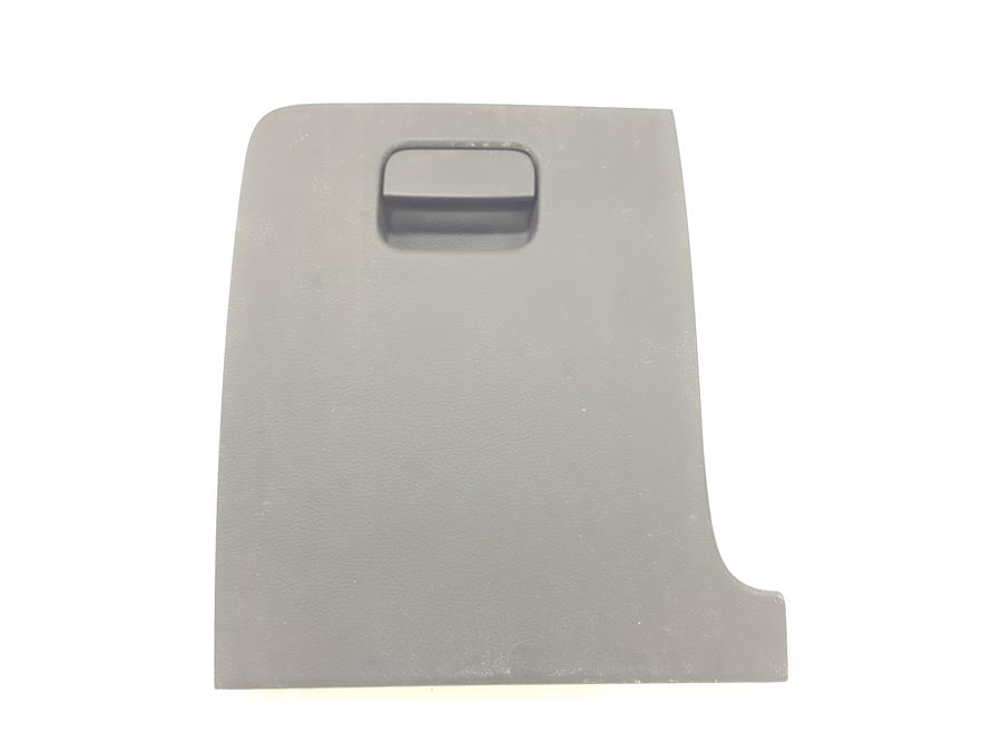 guantera salpicadero volkswagen passat berlina (3c2) sportline