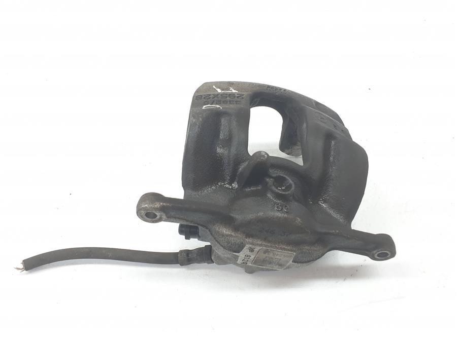 Pinza Freno Delantero Izquierda GLA