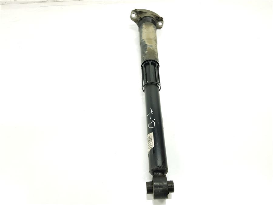 amortiguador trasero derecho volkswagen passat berlina (3g2) advance bmt