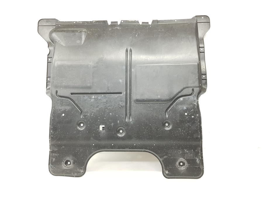 cubrecarter seat ibiza (kj1) fr