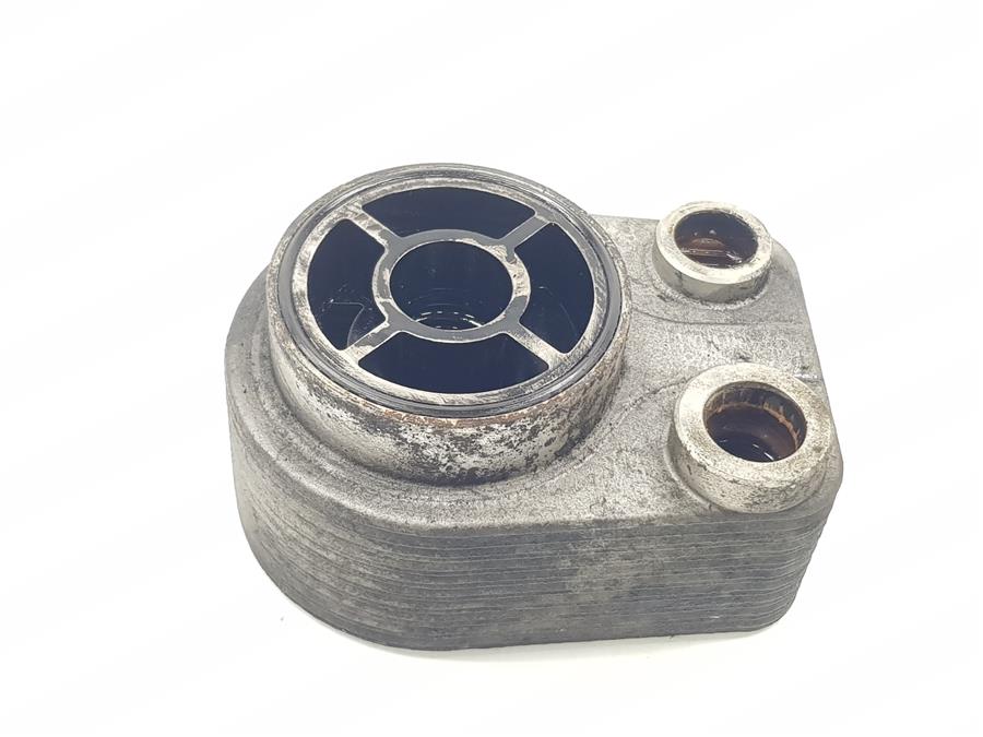 radiador aceite renault clio fase