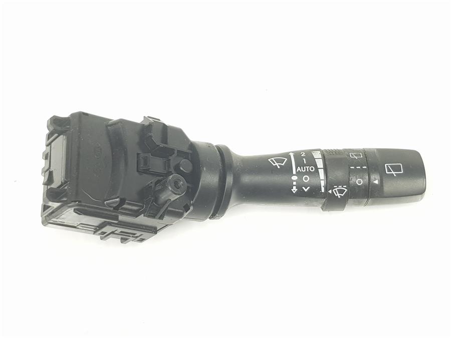 mando limpiaparabrisas hyundai ix20 (jc) style / gls style