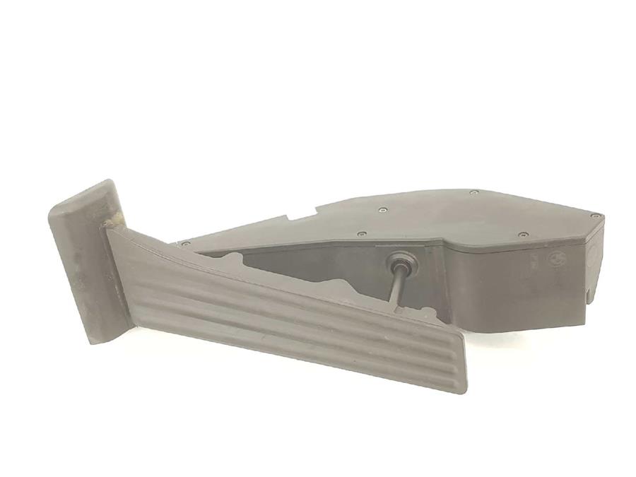 Potenciometro Pedal Gas BMW SERIE X5