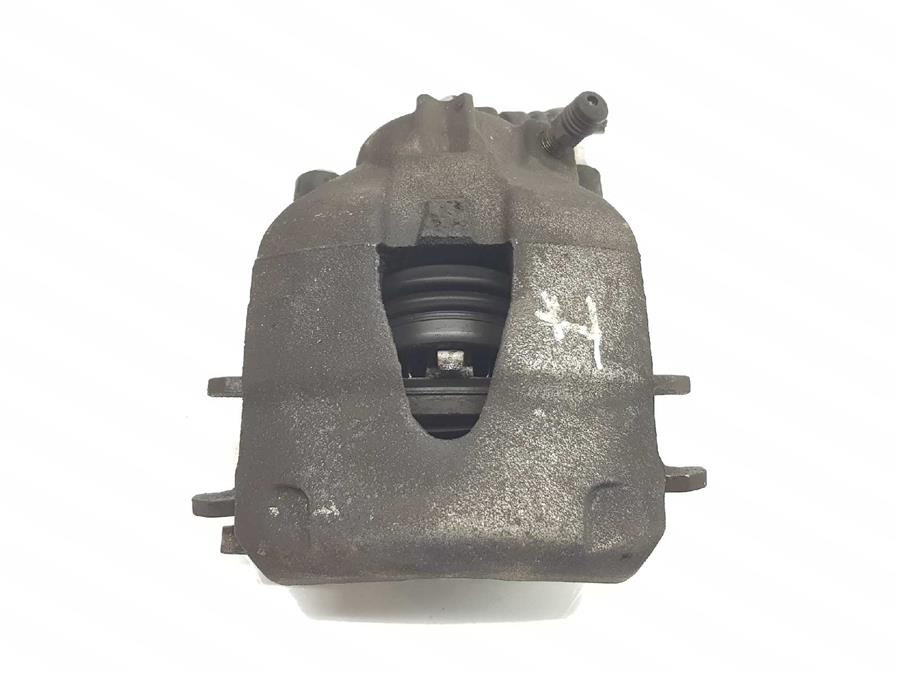 pinza freno delantero izquierda seat ibiza berlina (6j5) *