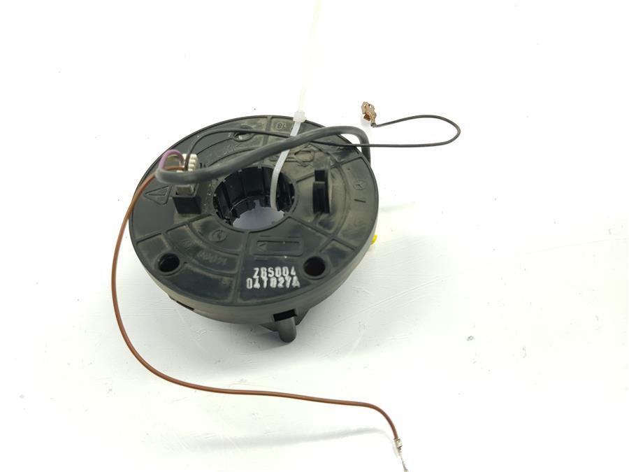 anillo contacto volante mercedes vito  basic, combi 2.1 cdi (88 cv)