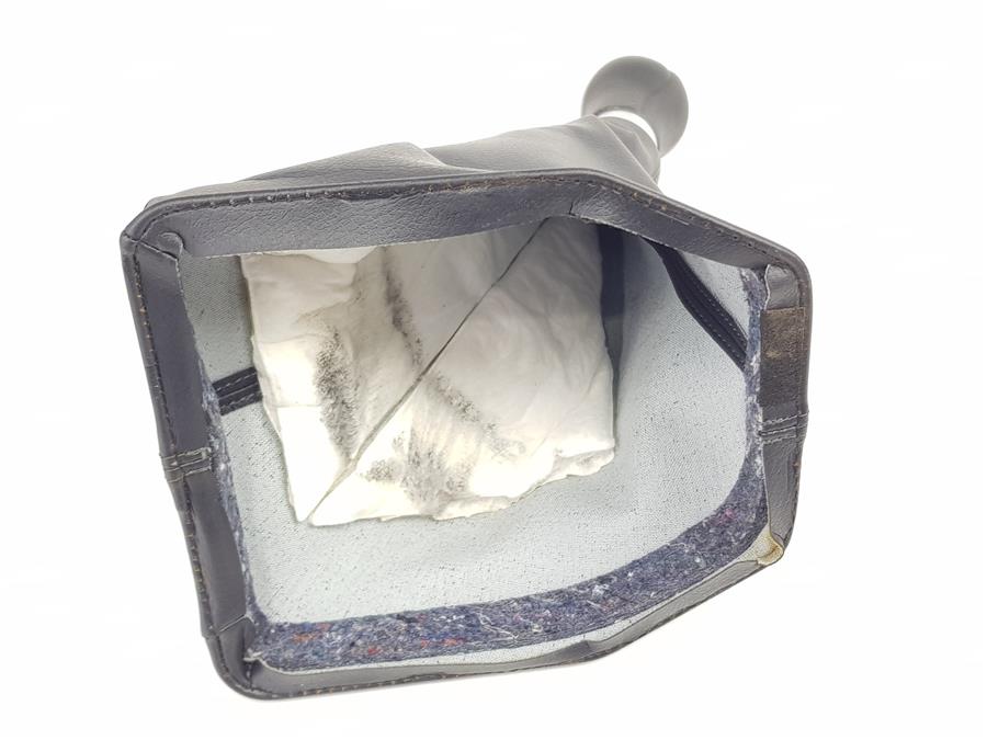 Pomo Palanca Cambio TOYOTA LAND GX