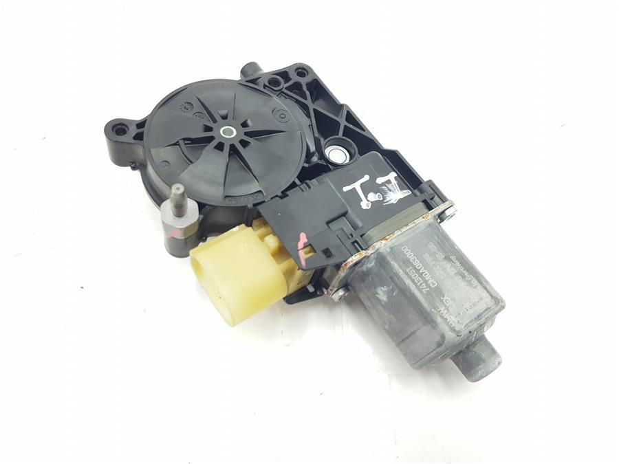 mecanismo elevalunas trasero izquierdo mini countryman 2.0 16v turbodiesel (190 cv)
