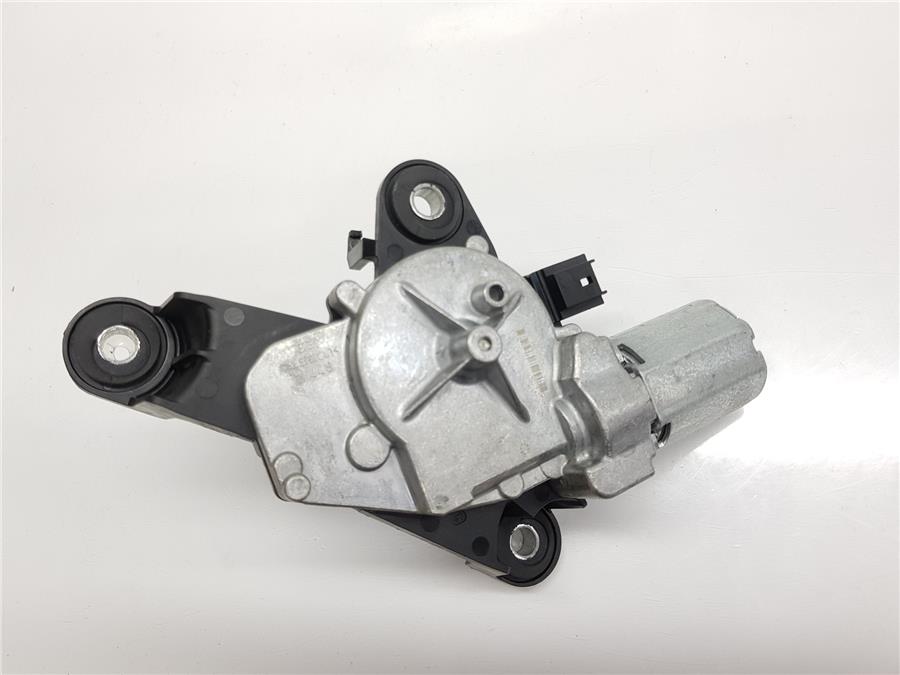 Motor Limpiaparabrisas Trasero 3008