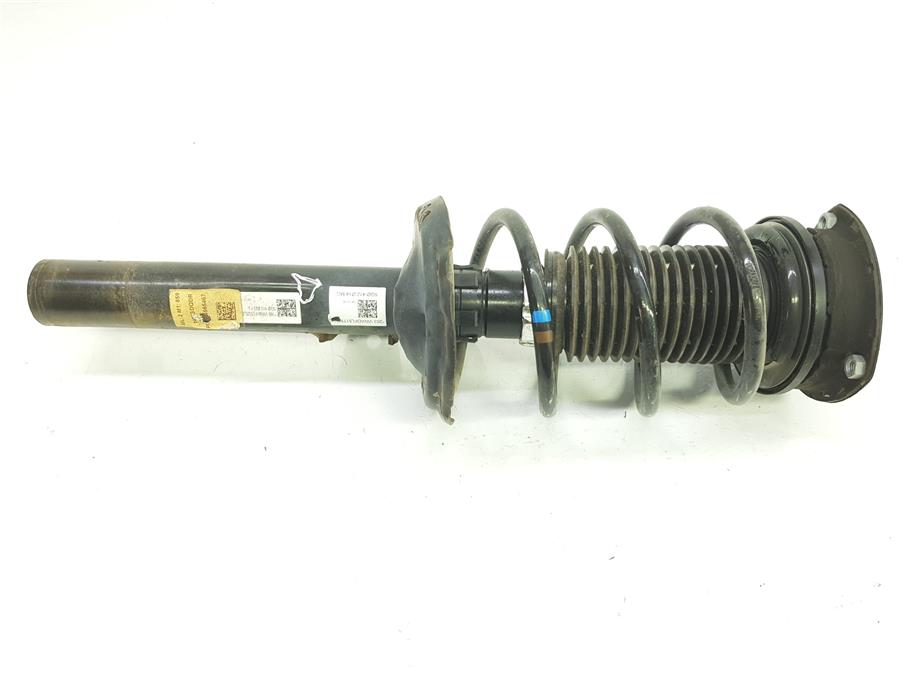 amortiguador delantero derecho volkswagen golf vii variant (ba5) advance bluemotion